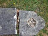 image of grave number 166724